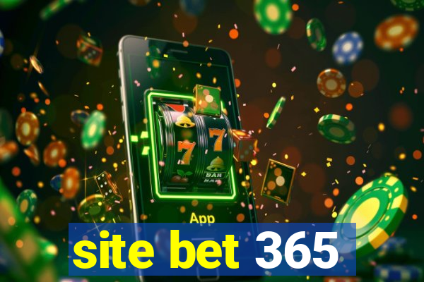 site bet 365