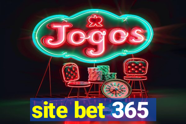 site bet 365