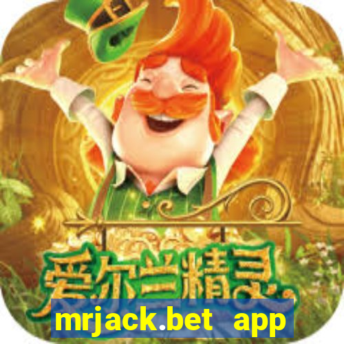 mrjack.bet app baixar gratis