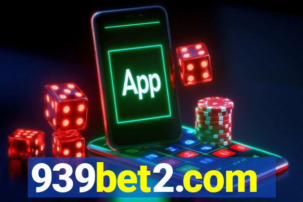 939bet2.com