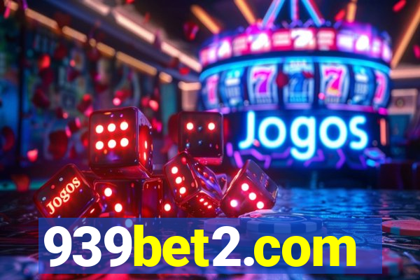 939bet2.com