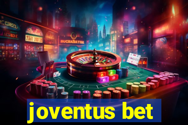 joventus bet