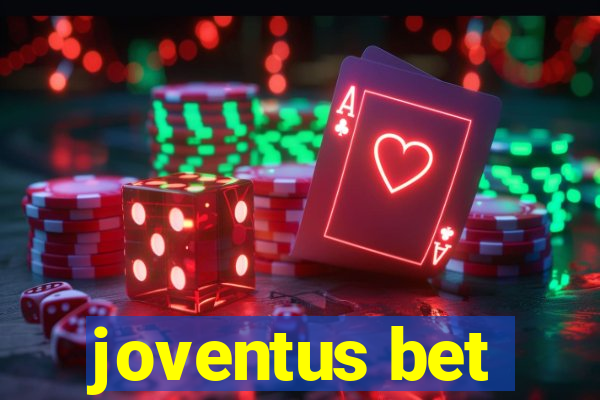 joventus bet