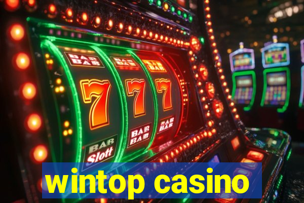 wintop casino