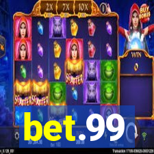 bet.99