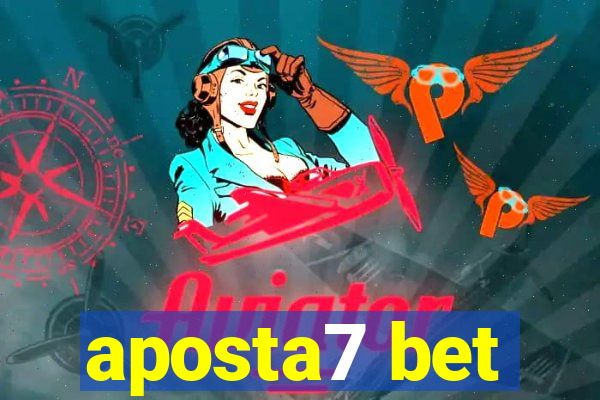 aposta7 bet