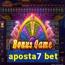 aposta7 bet