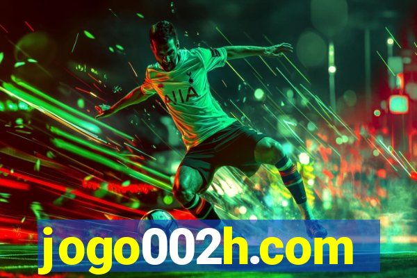 jogo002h.com