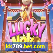 kk789.bet.com