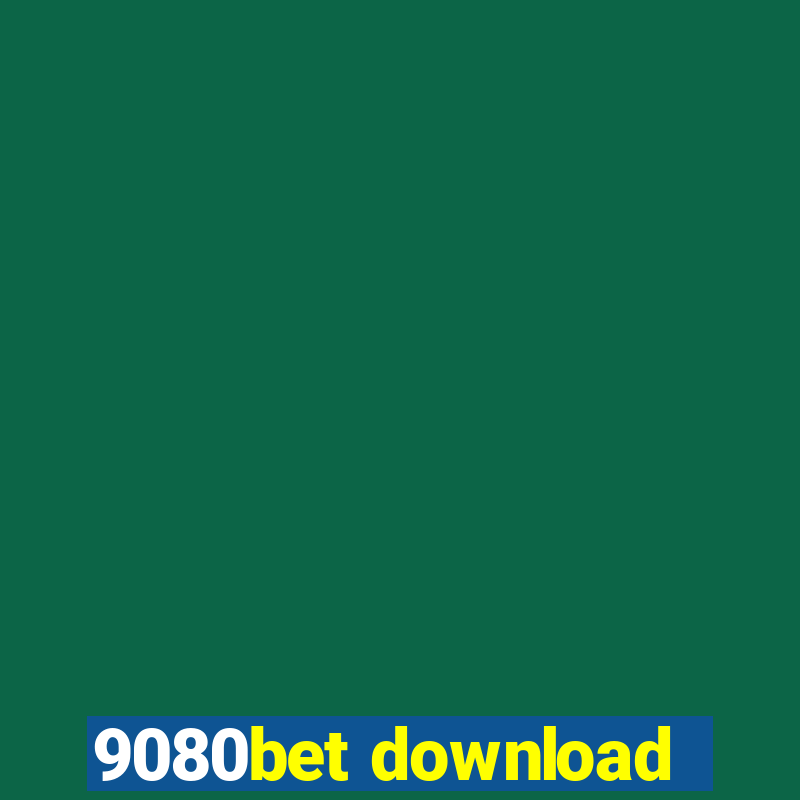 9080bet download