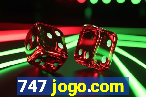 747 jogo.com