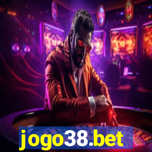 jogo38.bet