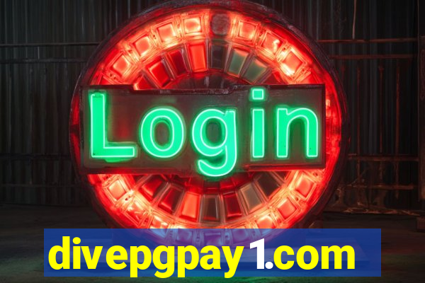 divepgpay1.com