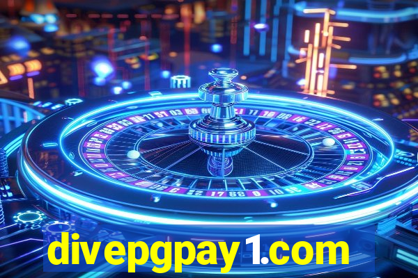 divepgpay1.com