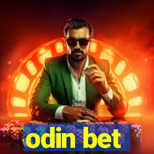 odin bet