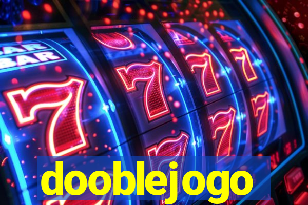 dooblejogo