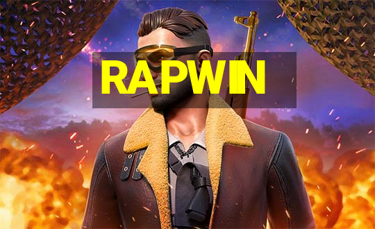 RAPWIN