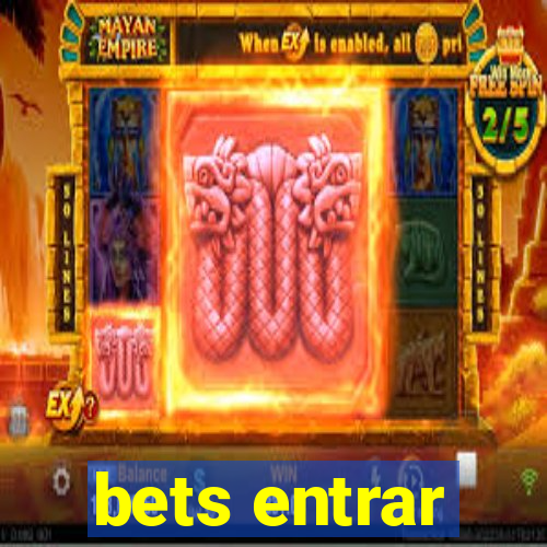 bets entrar