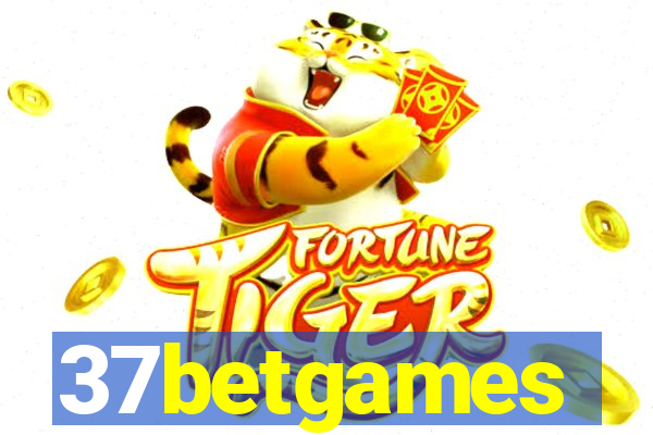 37betgames