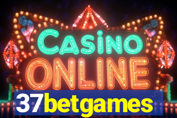 37betgames