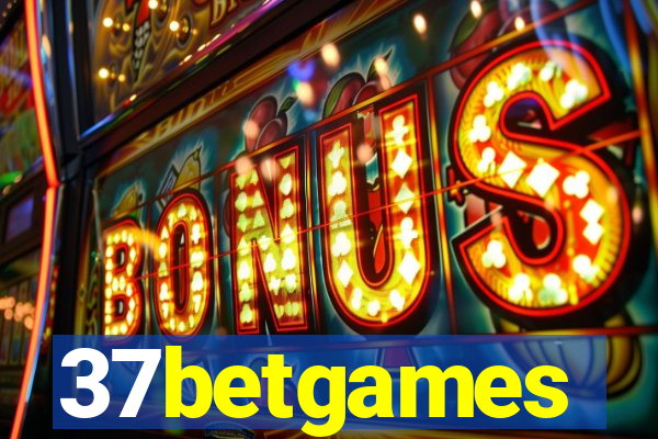 37betgames