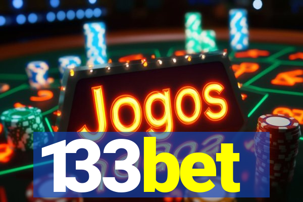 133bet