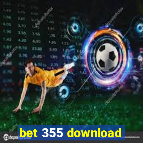 bet 355 download