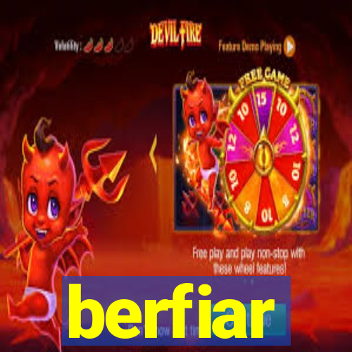 berfiar