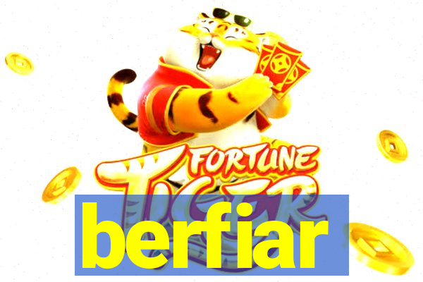 berfiar