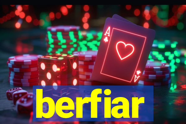 berfiar