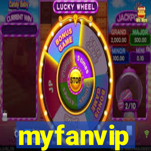 myfanvip