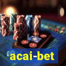 acai-bet