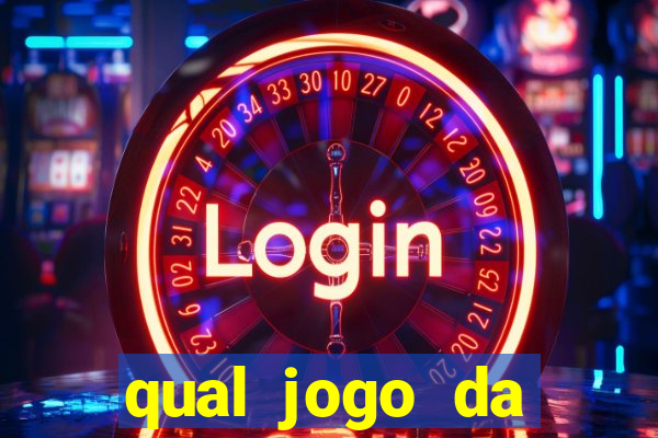 qual jogo da dinheiro de verdade sem deposito