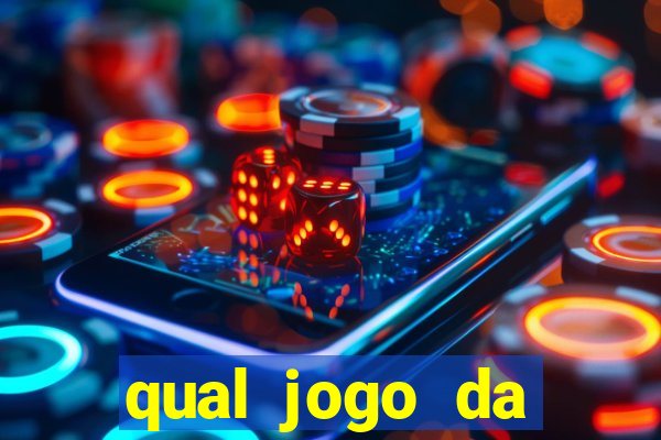 qual jogo da dinheiro de verdade sem deposito