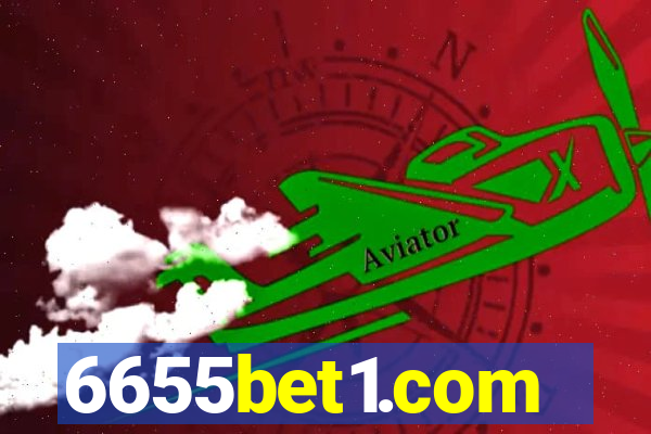 6655bet1.com