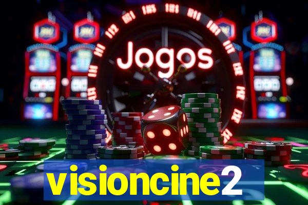 visioncine2