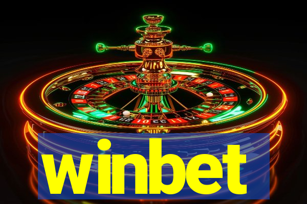 winbet