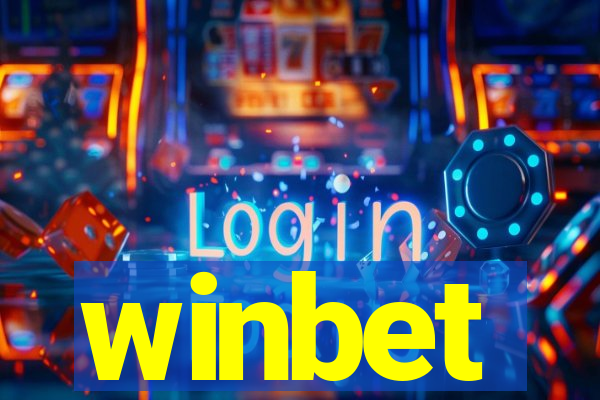 winbet