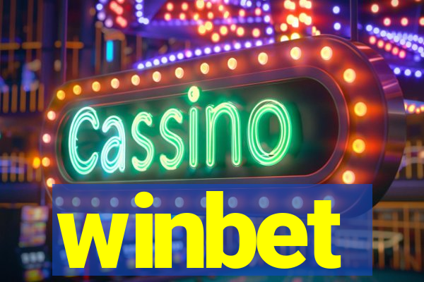 winbet