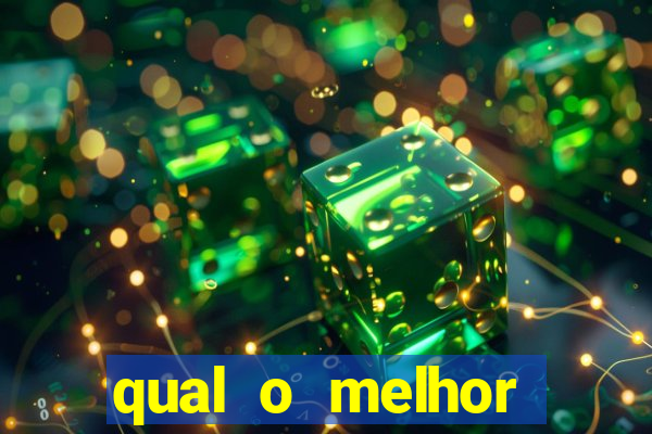 qual o melhor horário para jogar no fortune dragon