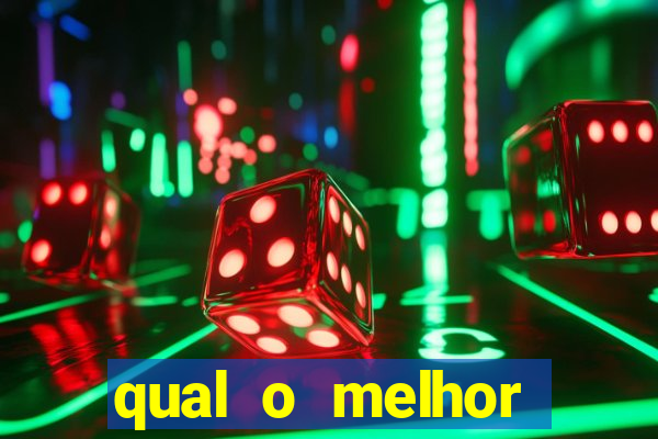 qual o melhor horário para jogar no fortune dragon