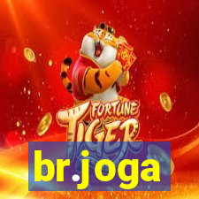 br.joga