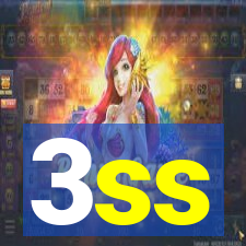 3ss