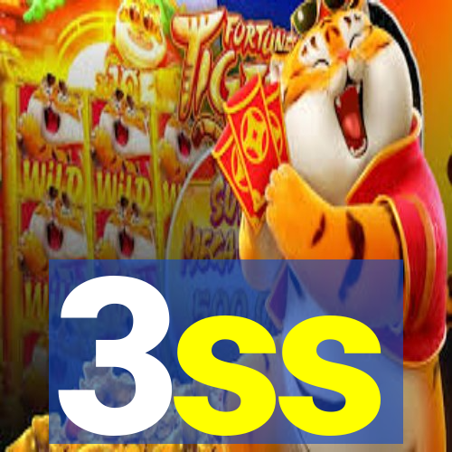 3ss