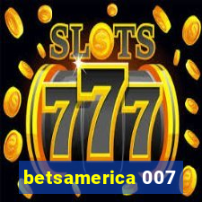 betsamerica 007