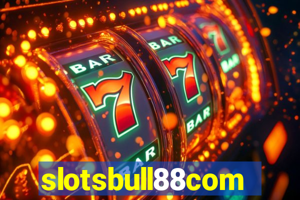 slotsbull88com