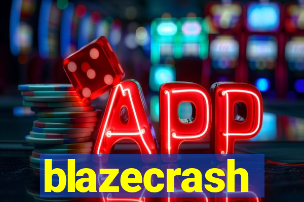 blazecrash