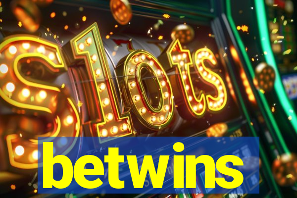 betwins