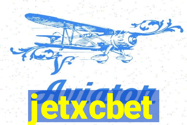 jetxcbet