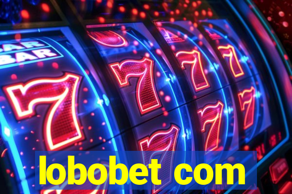 lobobet com